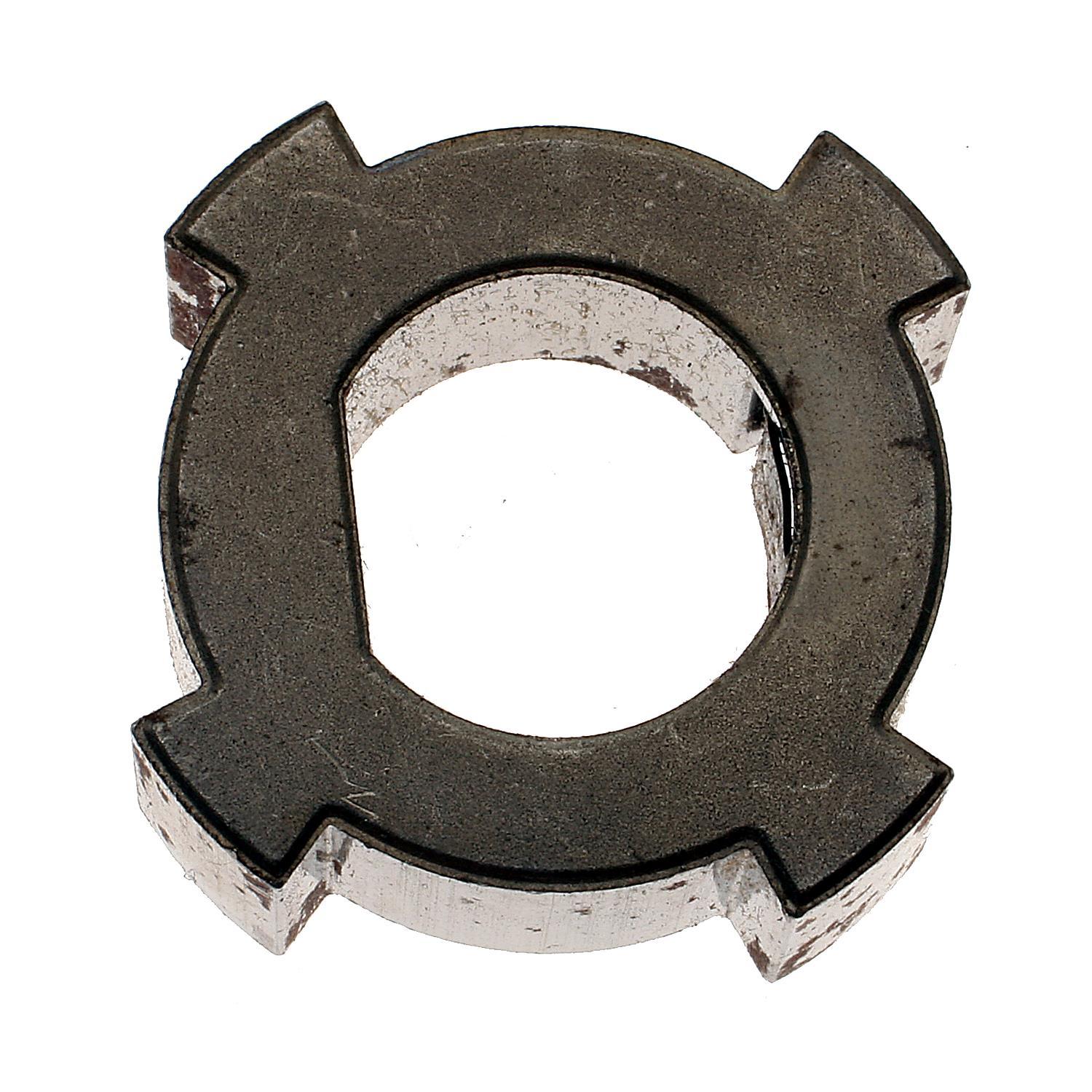 Standard Motor Products LX558 - Distributor Reluctor Standard Motor Products LX558 Distributor Reluctor product image 2 of 2