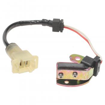 1979 Toyota Celica Distributor Ignition Pickup Standard Motor Products LX559 image 1 of 4
