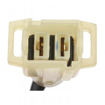1979 Toyota Celica Distributor Ignition Pickup Standard Motor Products LX559 image 2 of 4