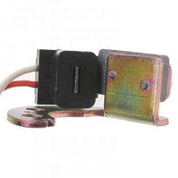 1979 Toyota Celica Distributor Ignition Pickup Standard Motor Products LX559 image 3 of 4
