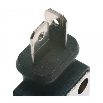 1980 Plymouth Colt Ignition Control Module Standard Motor Products LX562 image 1 of 3