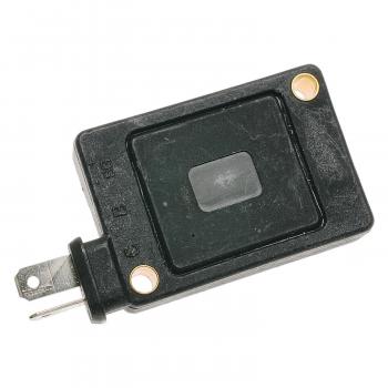 1980 Plymouth Colt Ignition Control Module Standard Motor Products LX562 image 2 of 3