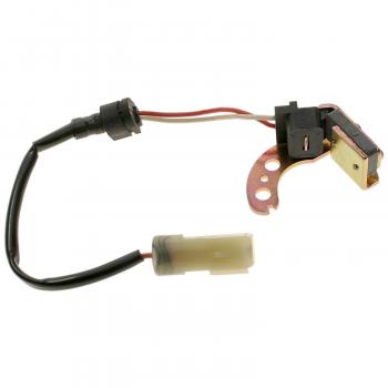1979 Toyota Cressida Distributor Ignition Pickup Standard Motor Products LX565 image 1 of 3