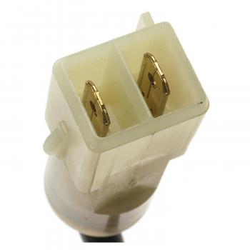 1979 Toyota Cressida Distributor Ignition Pickup Standard Motor Products LX565 image 2 of 3
