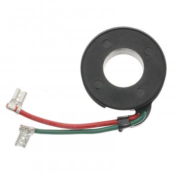 1979 Nissan 200SX Distributor Ignition Pickup Standard Motor Products LX567 image 2 of 3