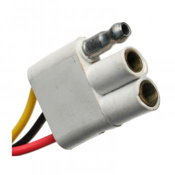 1979 Jaguar XJ12 Distributor Ignition Pickup Standard Motor Products LX569 image 2 of 3