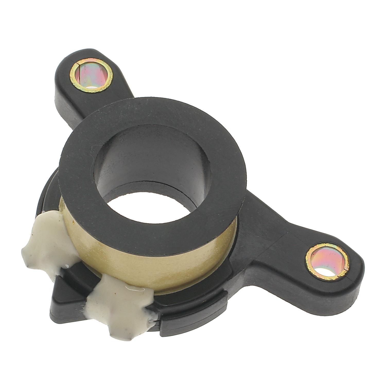 Standard Motor Products LX570 - Distributor Ignition Pickup Standard Motor Products LX570 Distributor Ignition Pickup product image 1 of 2