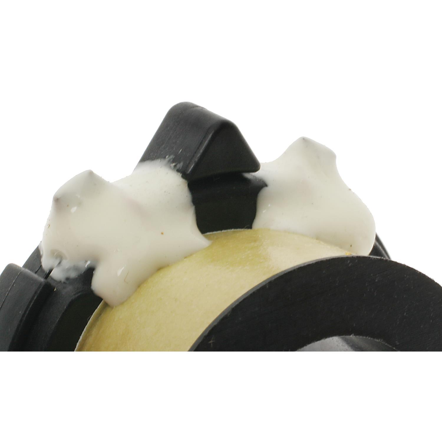 Standard Motor Products LX570 - Distributor Ignition Pickup Standard Motor Products LX570 Distributor Ignition Pickup product image 2 of 2