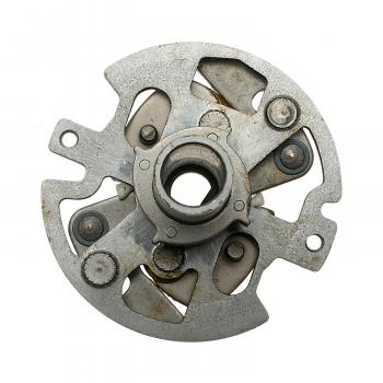 Standard Motor Products LX571 product image