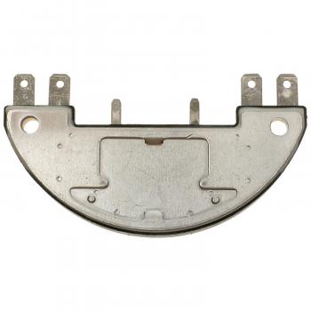 1986 Nissan Stanza Ignition Control Module Standard Motor Products LX574 image 1 of 3