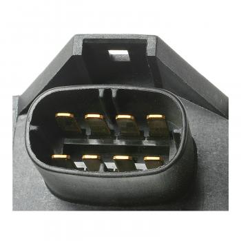 1984 Mitsubishi Cordia Ignition Control Module Standard Motor Products LX577 image 3 of 3