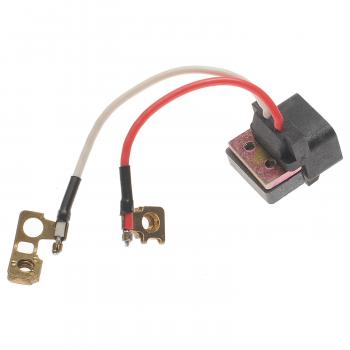 1989 Geo Spectrum Distributor Ignition Pickup Standard Motor Products LX579 image 1 of 3