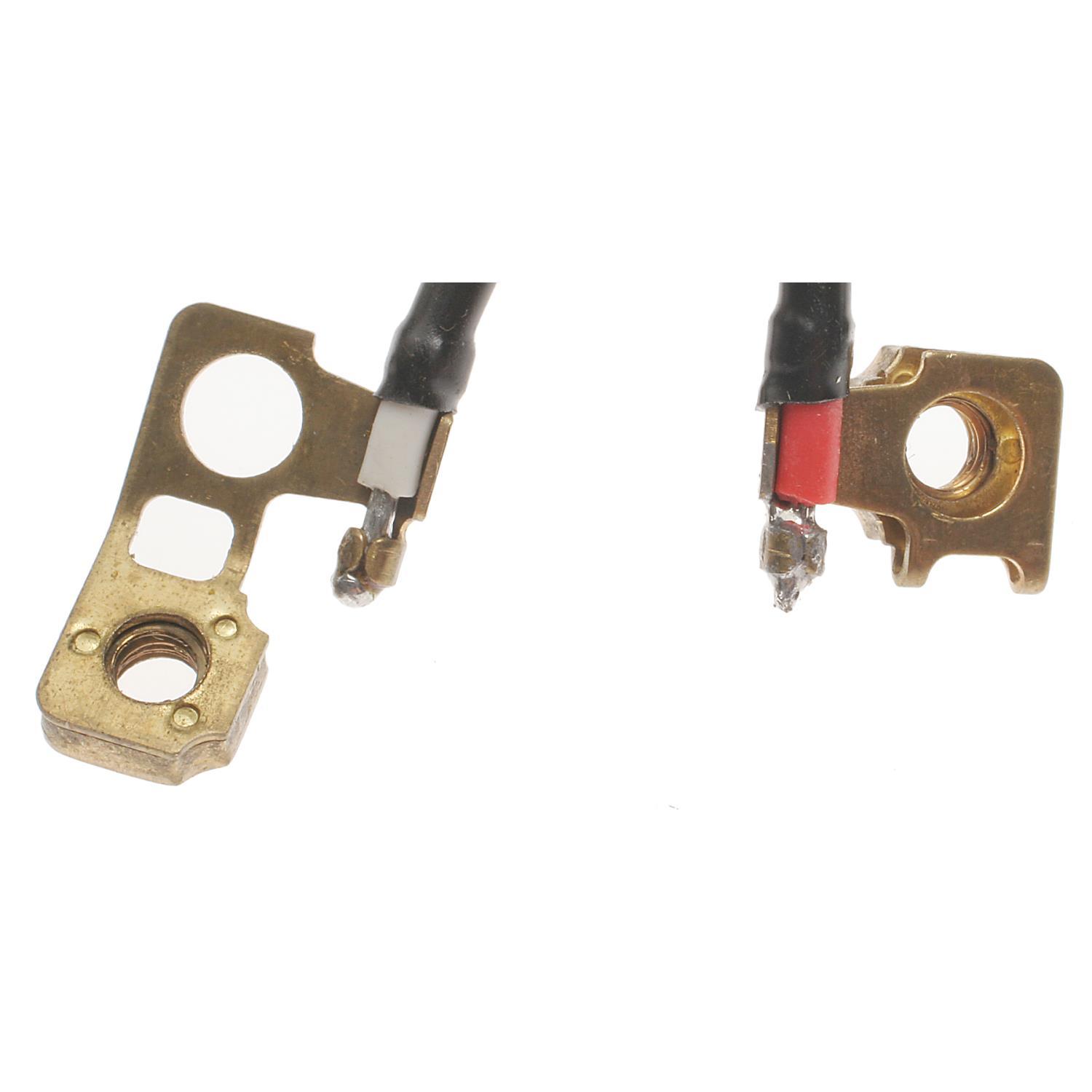 Standard Motor Products LX579 Distributor Ignition Pickup product image 2 of 3