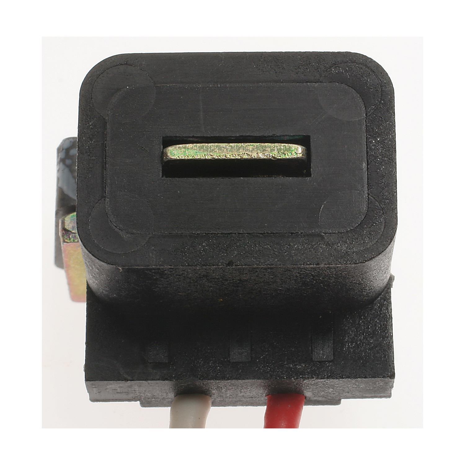 Standard Motor Products LX579 Distributor Ignition Pickup product image 3 of 3
