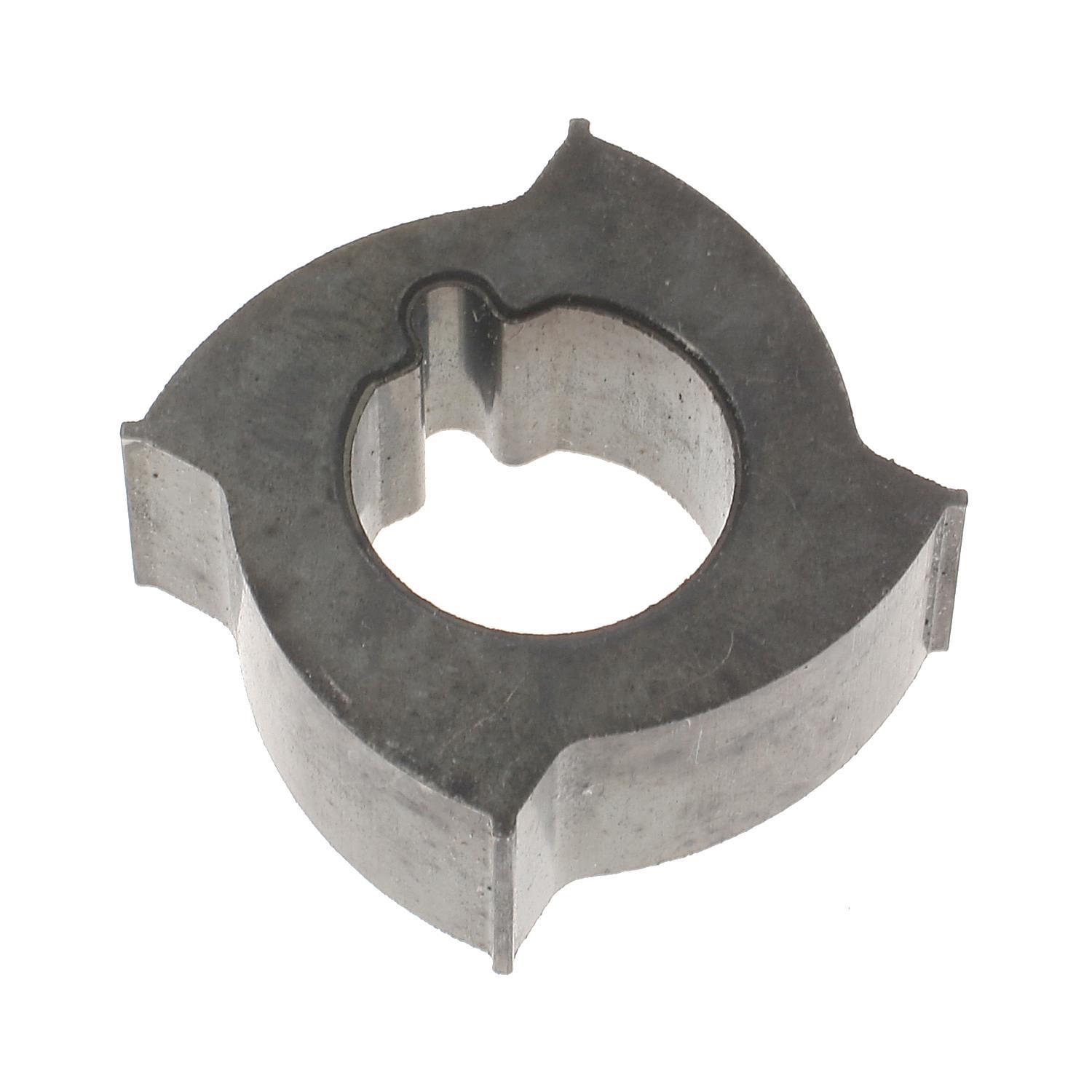Standard Motor Products LX581 - Distributor Reluctor Standard Motor Products LX581 Distributor Reluctor product image 1 of 2