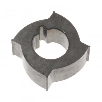 Standard Motor Products LX581 product image