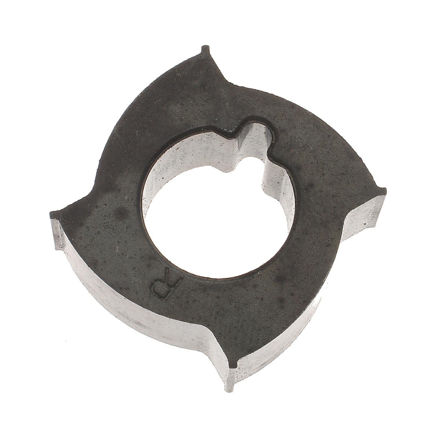 Standard Motor Products LX581 - Distributor Reluctor Standard Motor Products LX581 Distributor Reluctor product image 2 of 2