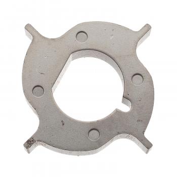 1990 Mazda MX-6 Distributor Reluctor Standard Motor Products LX585 image 2 of 2