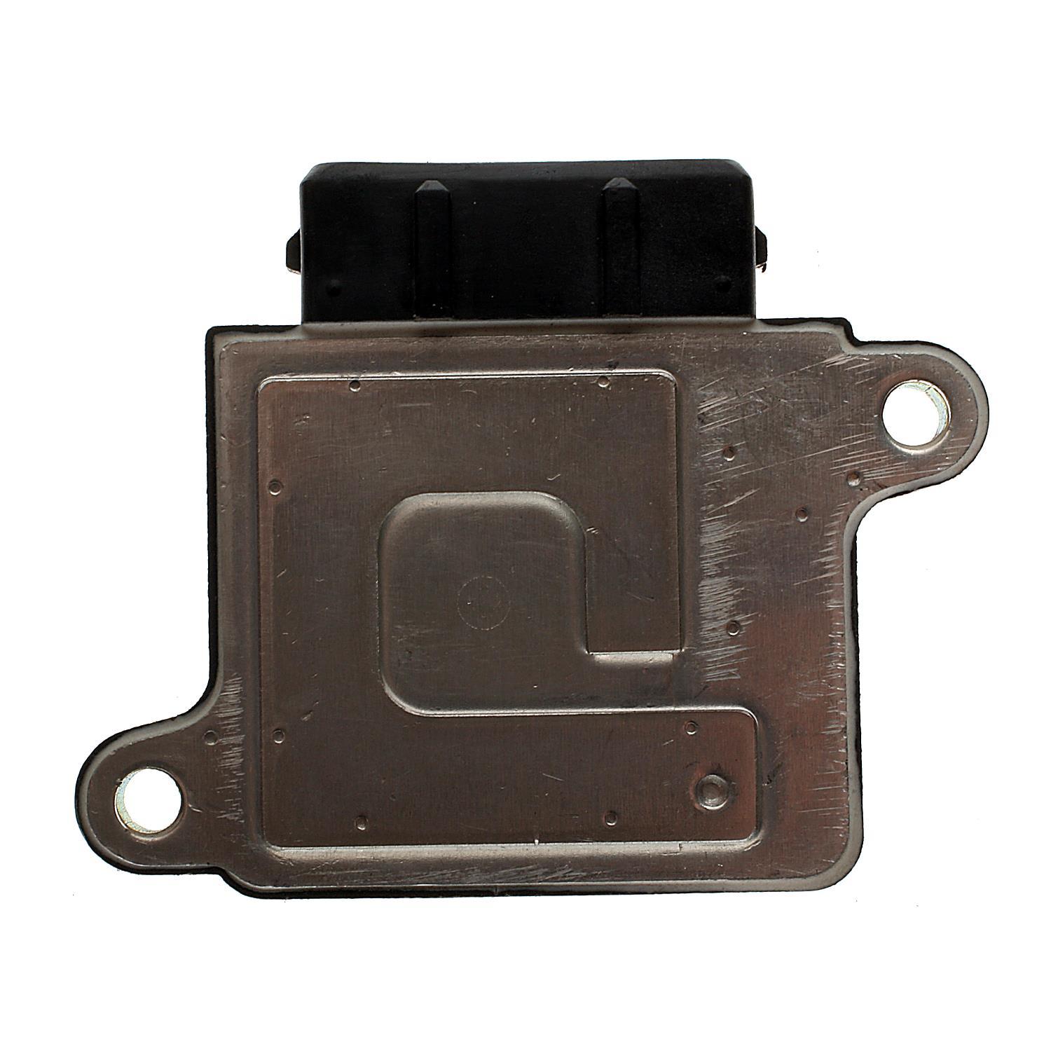 Standard Motor Products LX587 - Ignition Control Module Standard Motor Products LX587 Ignition Control Module product image 3 of 3