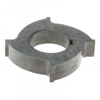 1984 Honda Accord Distributor Reluctor Standard Motor Products LX589 image 1 of 2