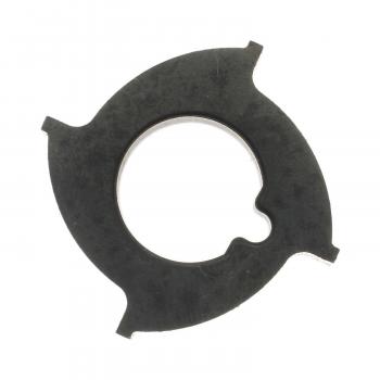 1984 Honda Accord Distributor Reluctor Standard Motor Products LX589 image 2 of 2