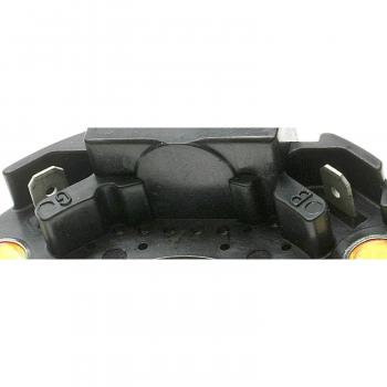 1993 Mercury Capri Ignition Control Module Standard Motor Products LX593 image 3 of 3