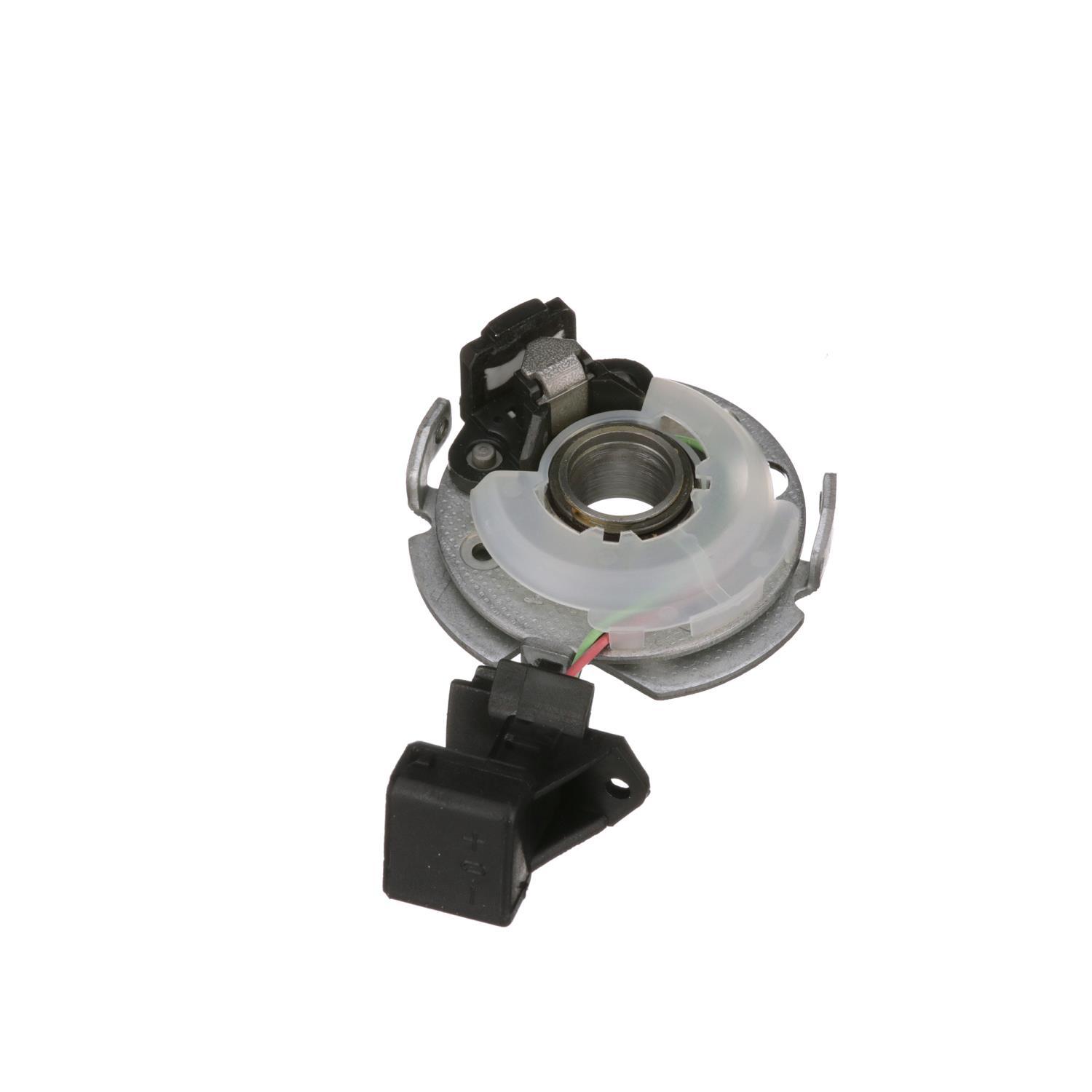 Standard Motor Products LX596 Distributor Ignition Pickup product image 1 of 3