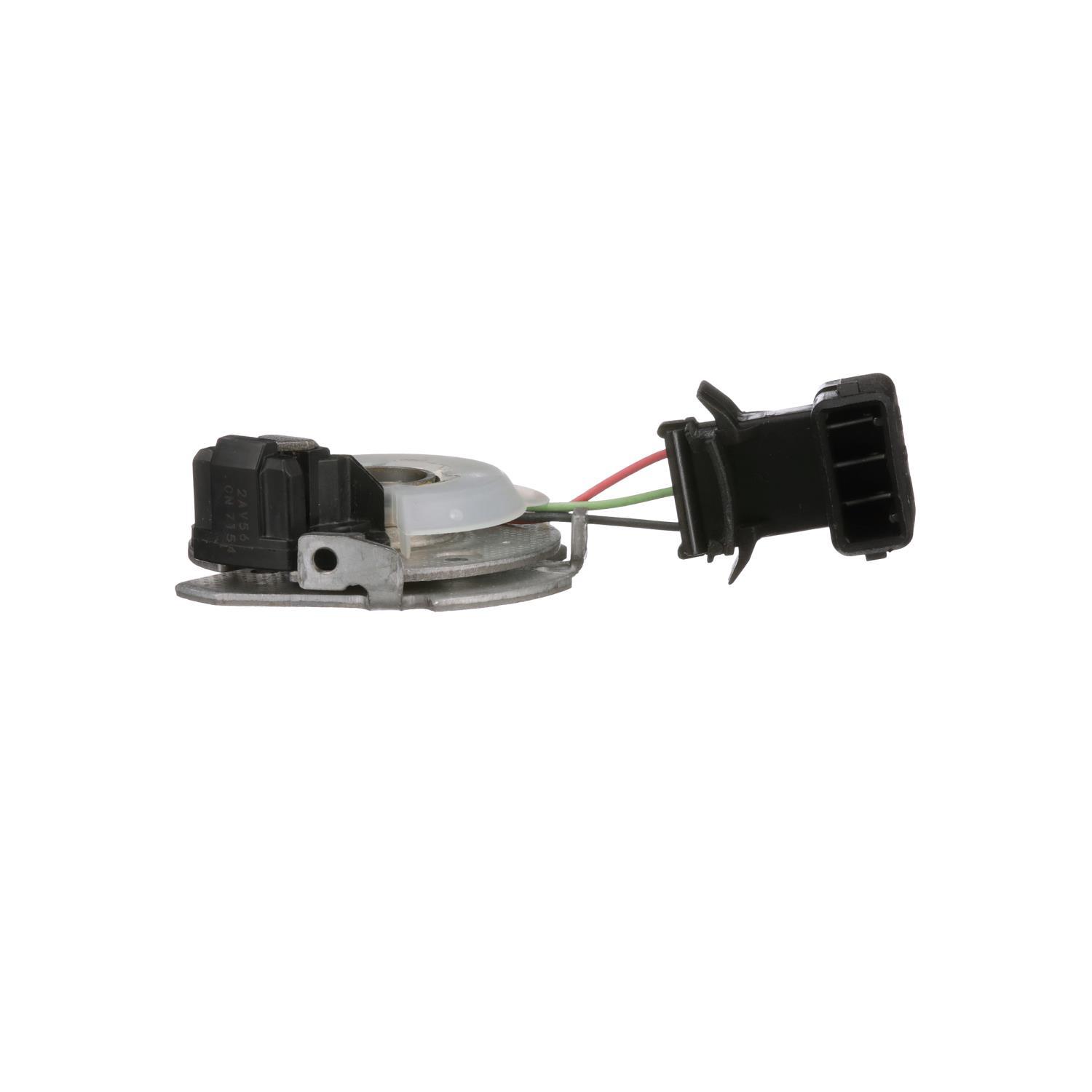 Standard Motor Products LX596 Distributor Ignition Pickup product image 2 of 3