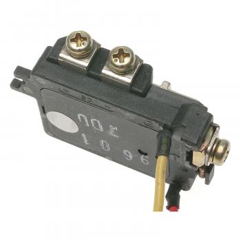 1988 Chevrolet Spectrum Ignition Control Module Standard Motor Products LX597 image 3 of 3