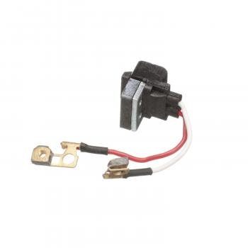 1985 Toyota Van Distributor Ignition Pickup Standard Motor Products LX601 image 1 of 3