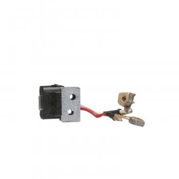 1985 Toyota Van Distributor Ignition Pickup Standard Motor Products LX601 image 2 of 3