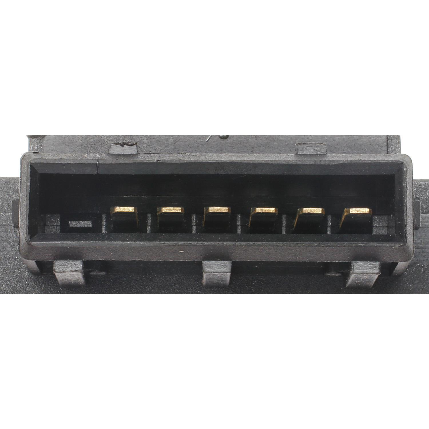 Standard Motor Products LX605 - Ignition Control Module Standard Motor Products LX605 Ignition Control Module product image 2 of 3