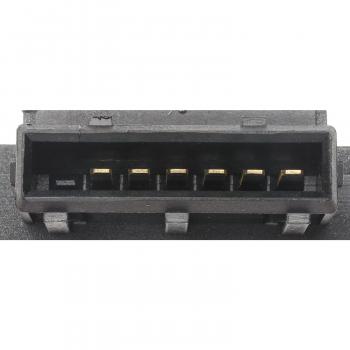 1994 Saab 900 Ignition Control Module Standard Motor Products LX605 image 2 of 3