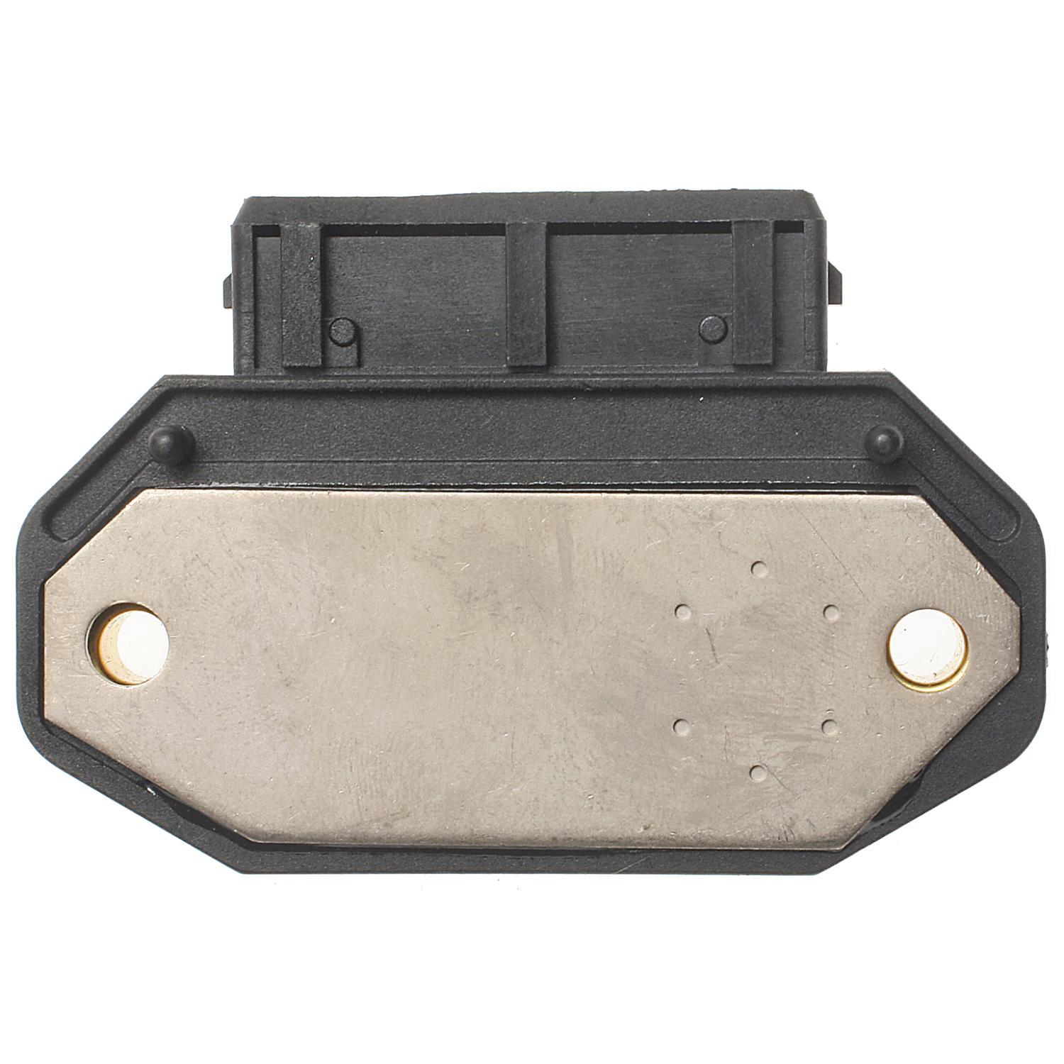 Standard Motor Products LX605 - Ignition Control Module Standard Motor Products LX605 Ignition Control Module product image 3 of 3
