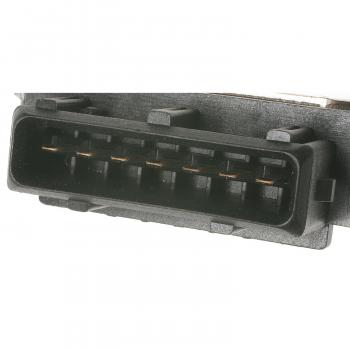 1987 Saab 900 Ignition Control Module Standard Motor Products LX606 image 1 of 3