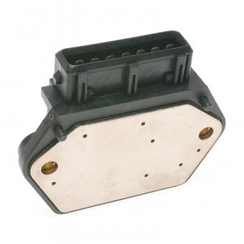 1987 Saab 900 Ignition Control Module Standard Motor Products LX606 image 2 of 3