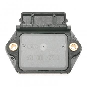 1987 Saab 900 Ignition Control Module Standard Motor Products LX606 image 3 of 3