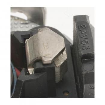 1983 Saab 900 Distributor Reluctor Standard Motor Products LX611 image 3 of 4