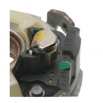 1988 Peugeot 505 Distributor Reluctor Standard Motor Products LX612 image 1 of 4
