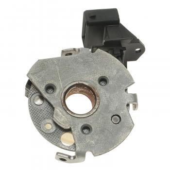 1988 Peugeot 505 Distributor Reluctor Standard Motor Products LX612 image 2 of 4