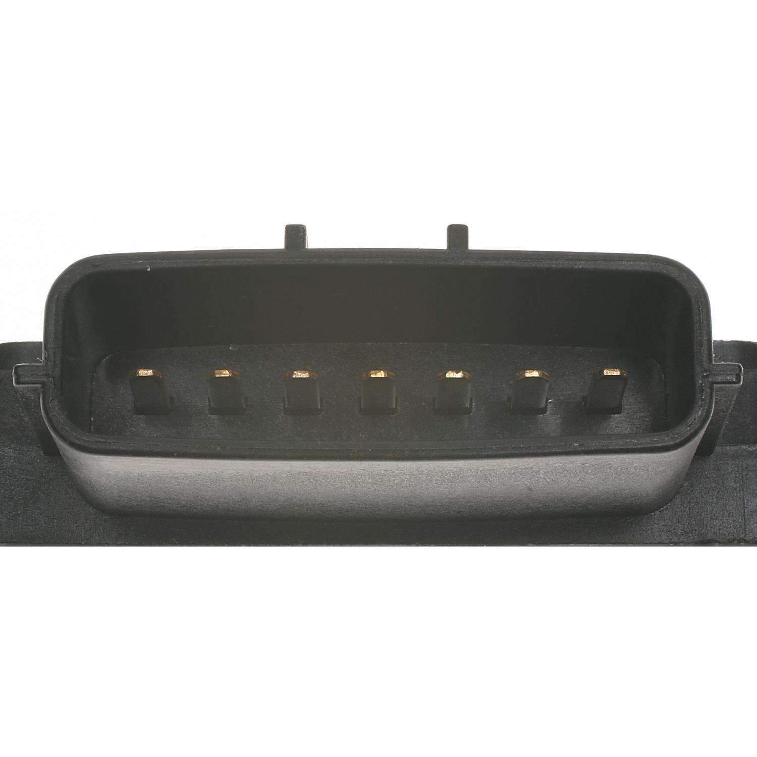 Standard Motor Products LX614 Ignition Control Module product image 1 of 3