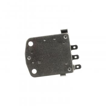 1991 Acura Integra Ignition Control Module Standard Motor Products LX615 image 2 of 4