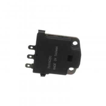 1991 Acura Integra Ignition Control Module Standard Motor Products LX615 image 3 of 4