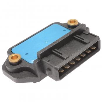 1991 Peugeot 405 Ignition Control Module Standard Motor Products LX621 image 1 of 3