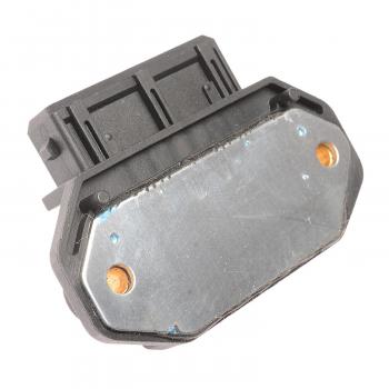 1991 Peugeot 405 Ignition Control Module Standard Motor Products LX621 image 3 of 3