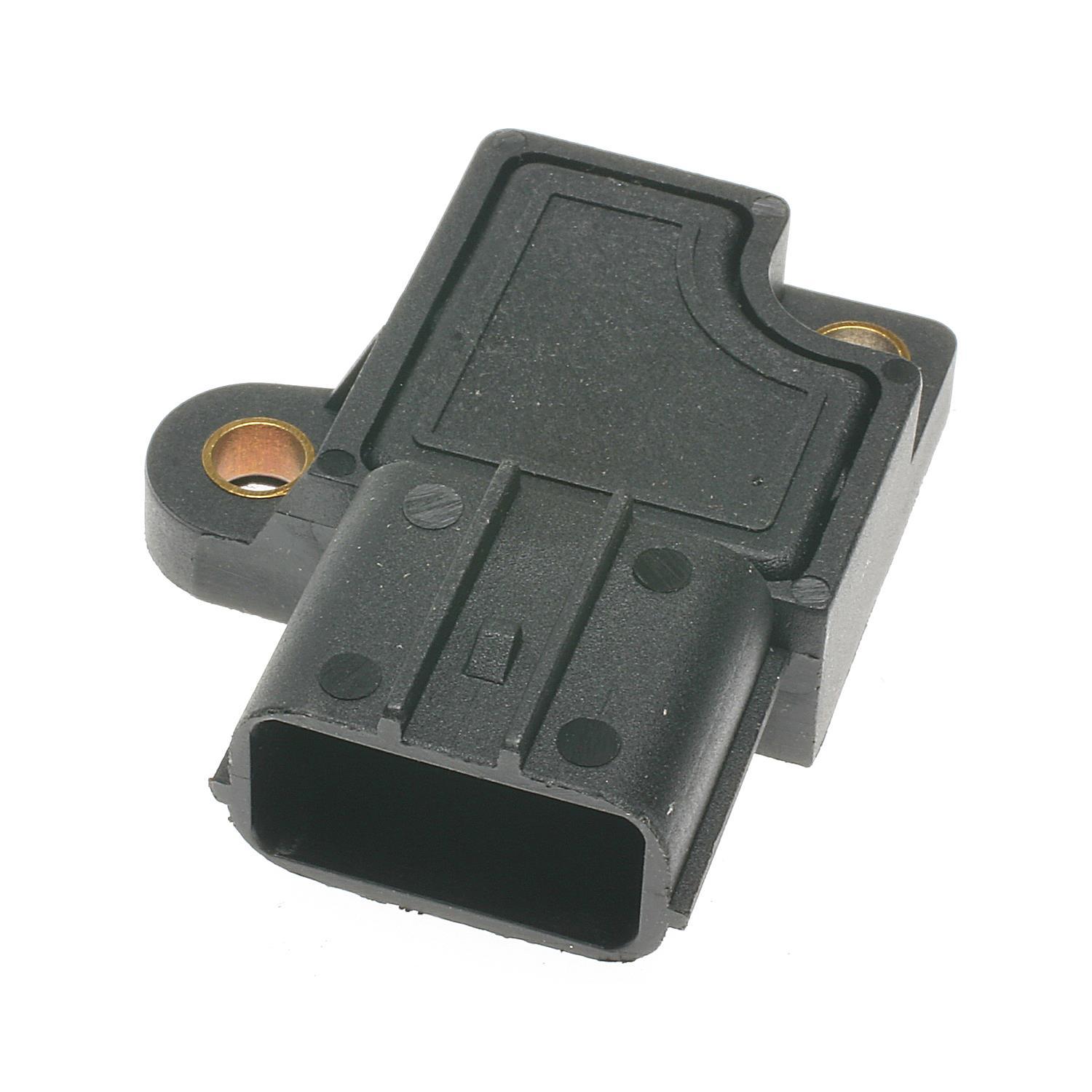 Standard Motor Products LX623 Ignition Control Module product image 2 of 3