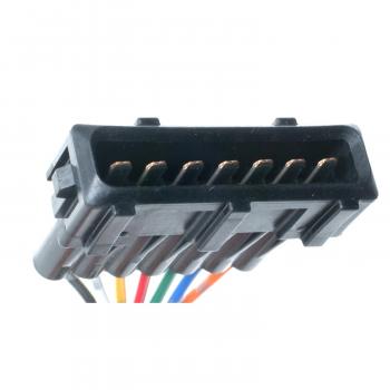 1990 Nissan 300ZX Ignition Control Module Standard Motor Products LX625 image 4 of 4