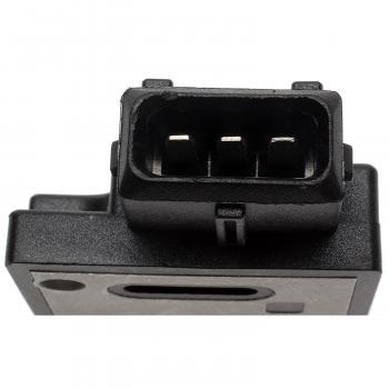 1990 Mitsubishi Van Ignition Control Module Standard Motor Products LX626 image 2 of 3
