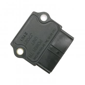 1993 Mazda Miata Ignition Control Module Standard Motor Products LX628 image 2 of 3