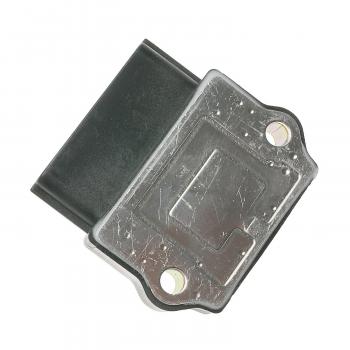 1993 Mazda Miata Ignition Control Module Standard Motor Products LX628 image 3 of 3